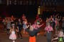 Thumbs/tn_Carnavals Zumba 2020 039.jpg